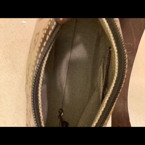 Bag - Picture 3 of 3